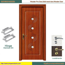 Puertas de MDF Puertas de madera Precios Puertas